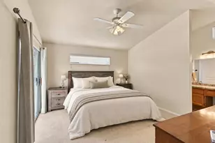 7668 Sundrift Ln, Sacramento, CA 95828 - Photo 11
