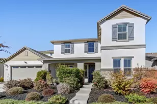 2221 Murphey Dr, Woodland, CA 95776 - Photo 59