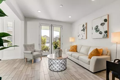 2221 Murphey Drive, Woodland, CA 95776 - Photo 9