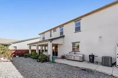 2221 Murphey Drive, Woodland, CA 95776 - Photo 53