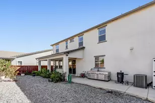 2221 Murphey Dr, Woodland, CA 95776 - Photo 53