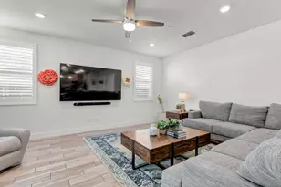 2221 Murphey Dr, Woodland, CA 95776 - Photo 15