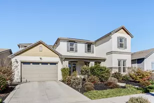 2221 Murphey Dr, Woodland, CA 95776 - Photo 1