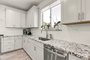 2221 Murphey Dr, Woodland, CA 95776 - Photo 23