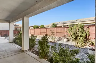 2221 Murphey Dr, Woodland, CA 95776 - Photo 55