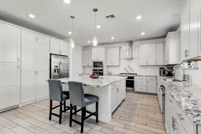 2221 Murphey Drive, Woodland, CA 95776 - Photo 21