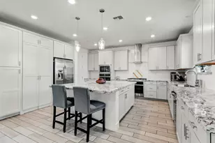 2221 Murphey Dr, Woodland, CA 95776 - Photo 21
