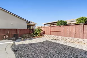 2221 Murphey Dr, Woodland, CA 95776 - Photo 57