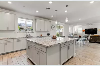 2221 Murphey Drive, Woodland, CA 95776 - Photo 25