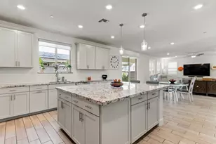 2221 Murphey Dr, Woodland, CA 95776 - Photo 25