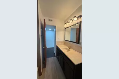 10621 Charbono Way, Rancho Cordova, CA 95670 - Photo 25