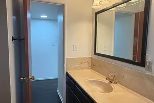 10621 Charbono Way, Rancho Cordova, CA 95670 - Photo 25