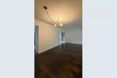 10621 Charbono Way, Rancho Cordova, CA 95670 - Photo 21