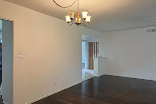 10621 Charbono Way, Rancho Cordova, CA 95670 - Photo 21
