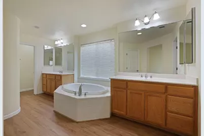 1435 Mesa Creek Drive, Patterson, CA 95363 - Photo 35