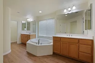 1435 Mesa Creek Dr, Patterson, CA 95363 - Photo 35