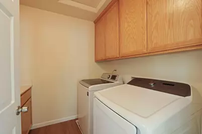 1435 Mesa Creek Drive, Patterson, CA 95363 - Photo 41