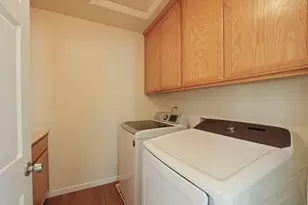 1435 Mesa Creek Dr, Patterson, CA 95363 - Photo 41