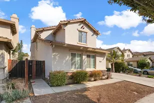 1435 Mesa Creek Dr, Patterson, CA 95363 - Photo 3