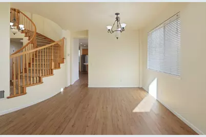 1435 Mesa Creek Drive, Patterson, CA 95363 - Photo 13