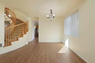 1435 Mesa Creek Dr, Patterson, CA 95363 - Photo 13