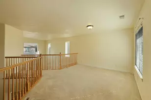 1435 Mesa Creek Dr, Patterson, CA 95363 - Photo 29