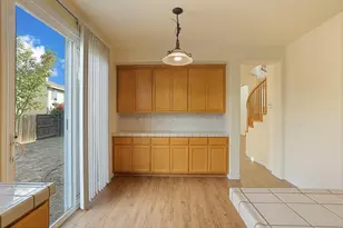1435 Mesa Creek Dr, Patterson, CA 95363 - Photo 21