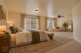 1435 Mesa Creek Dr, Patterson, CA 95363 - Photo 31