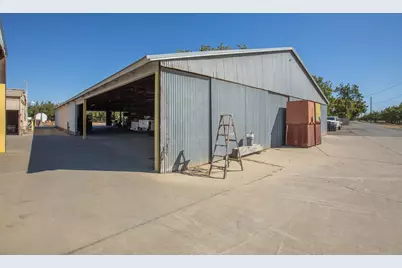 8700 State Highway 70, Marysville, CA 95901 - Photo 51