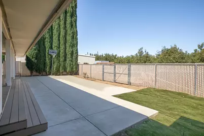 8700 State Highway 70, Marysville, CA 95901 - Photo 71