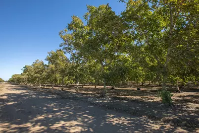 8700 State Highway 70, Marysville, CA 95901 - Photo 77