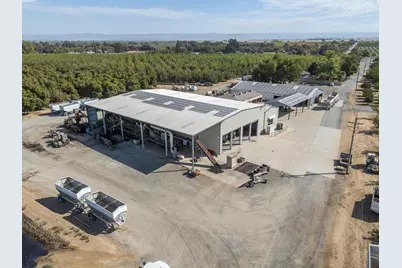 8700 State Highway 70, Marysville, CA 95901 - Photo 47