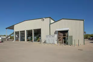 8700 State Hwy 70, Marysville, CA 95901 - Photo 1