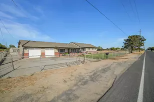 21913 S Airport Way, Manteca, CA 95337 - Photo 3