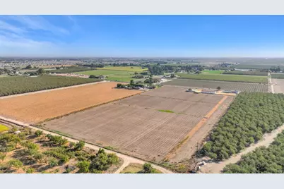 21913 S Airport Way, Manteca, CA 95337 - Photo 47