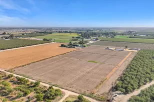 21913 S Airport Way, Manteca, CA 95337 - Photo 47