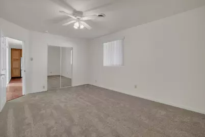 21913 S Airport Way, Manteca, CA 95337 - Photo 23
