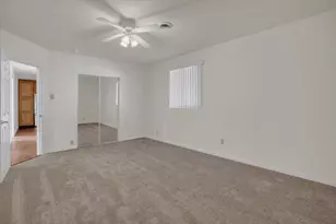 21913 S Airport Way, Manteca, CA 95337 - Photo 23