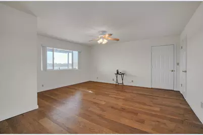 21913 S Airport Way, Manteca, CA 95337 - Photo 11