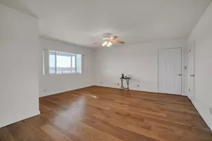 21913 S Airport Way, Manteca, CA 95337 - Photo 11