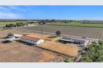 21913 S Airport Way, Manteca, CA 95337 - Photo 49