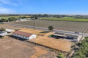 21913 S Airport Way, Manteca, CA 95337 - Photo 49