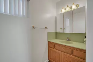 21913 S Airport Way, Manteca, CA 95337 - Photo 13