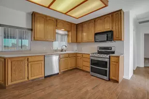 21913 S Airport Way, Manteca, CA 95337 - Photo 17