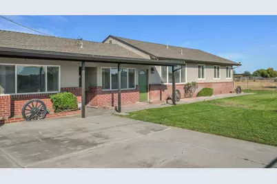 21913 S Airport Way, Manteca, CA 95337 - Photo 7