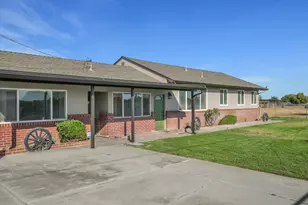21913 S Airport Way, Manteca, CA 95337 - Photo 7
