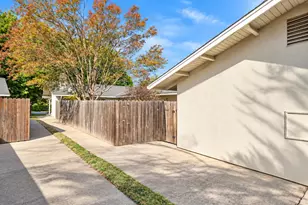 7706 Brentwood Dr, Stockton, CA 95207 - Photo 5