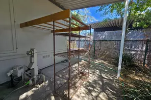 W Walnut Grove Rd, Walnut Grove, CA 95686 - Photo 25