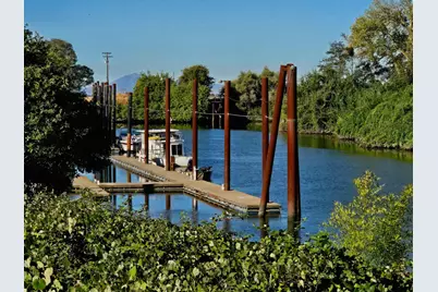 W Walnut Grove Road #26, Walnut Grove, CA 95686 - Photo 31