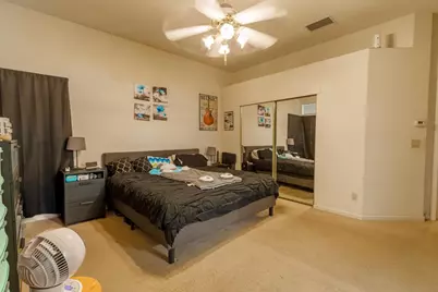 8548 Chamonix Way, Antelope, CA 95843 - Photo 21